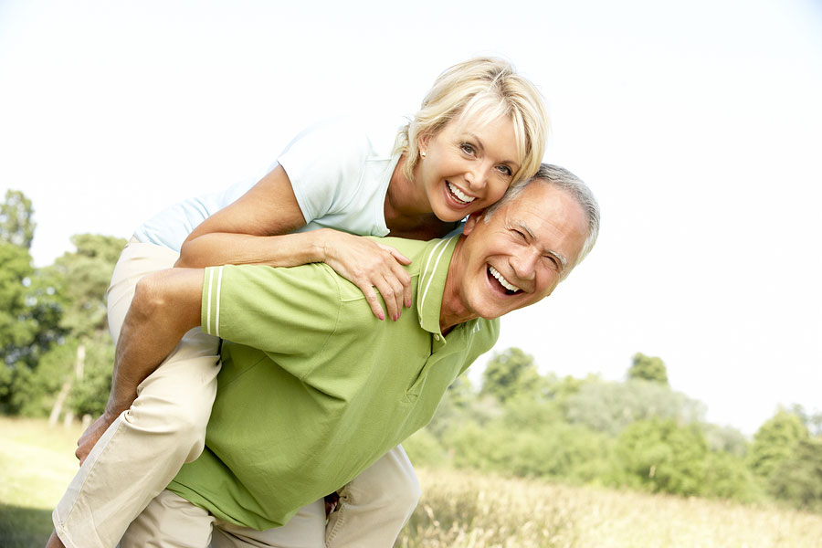 Testosterone therapy In Gastonia: More Energy