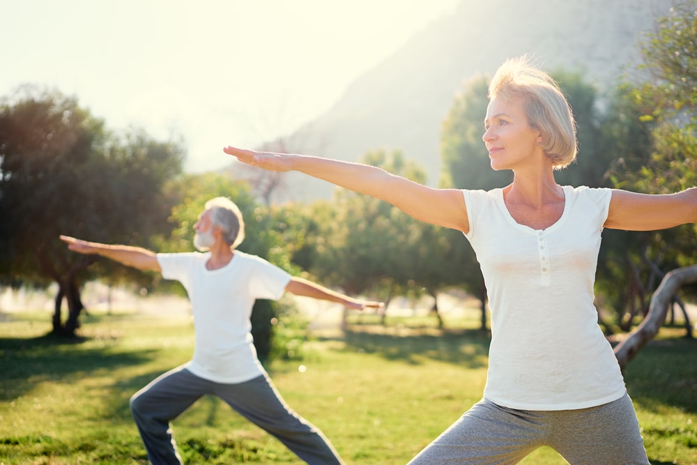 Testosterone therapy In Gastonia: Slim Body