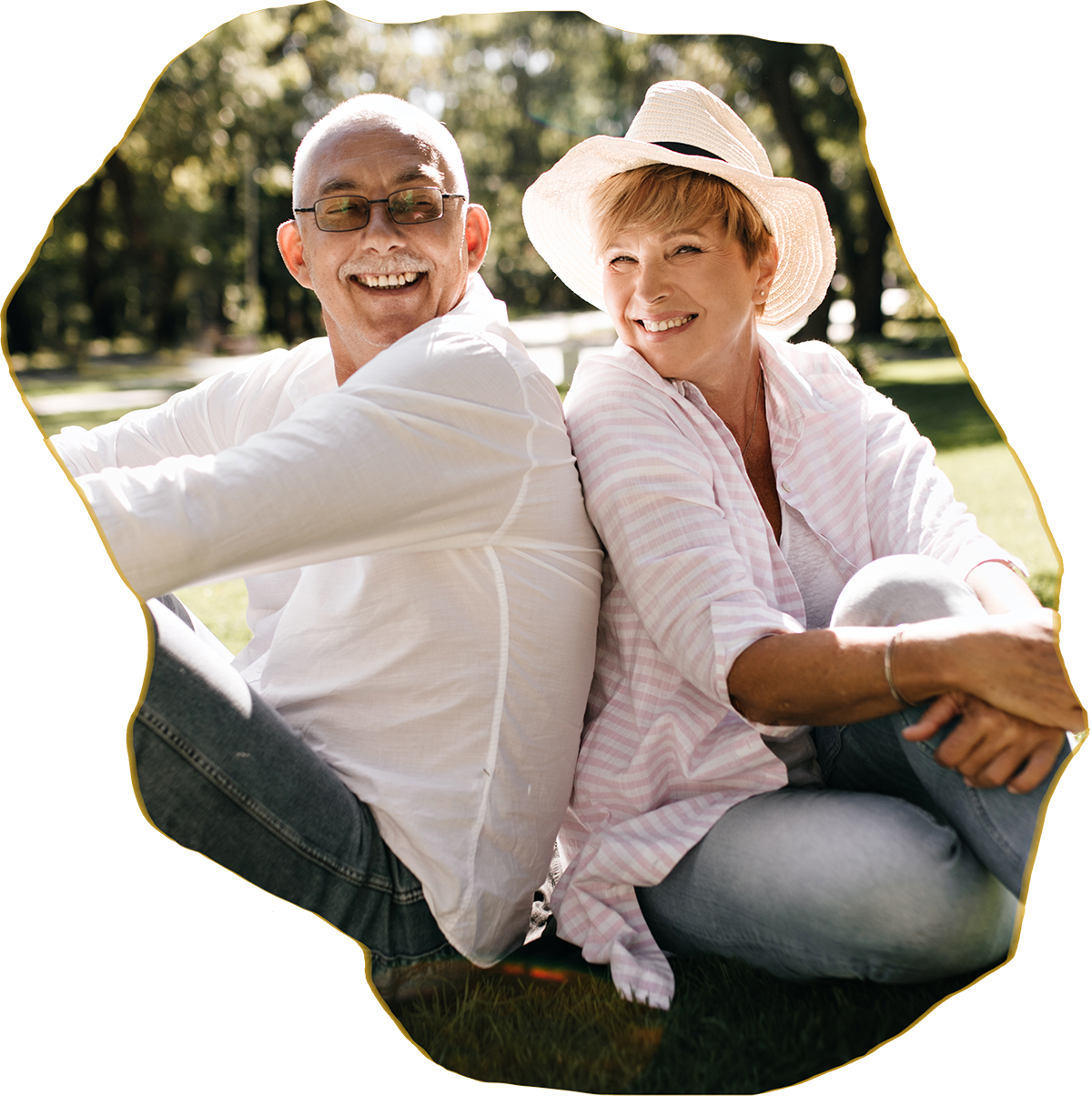 Testosterone therapy In Gastonia: Start new life